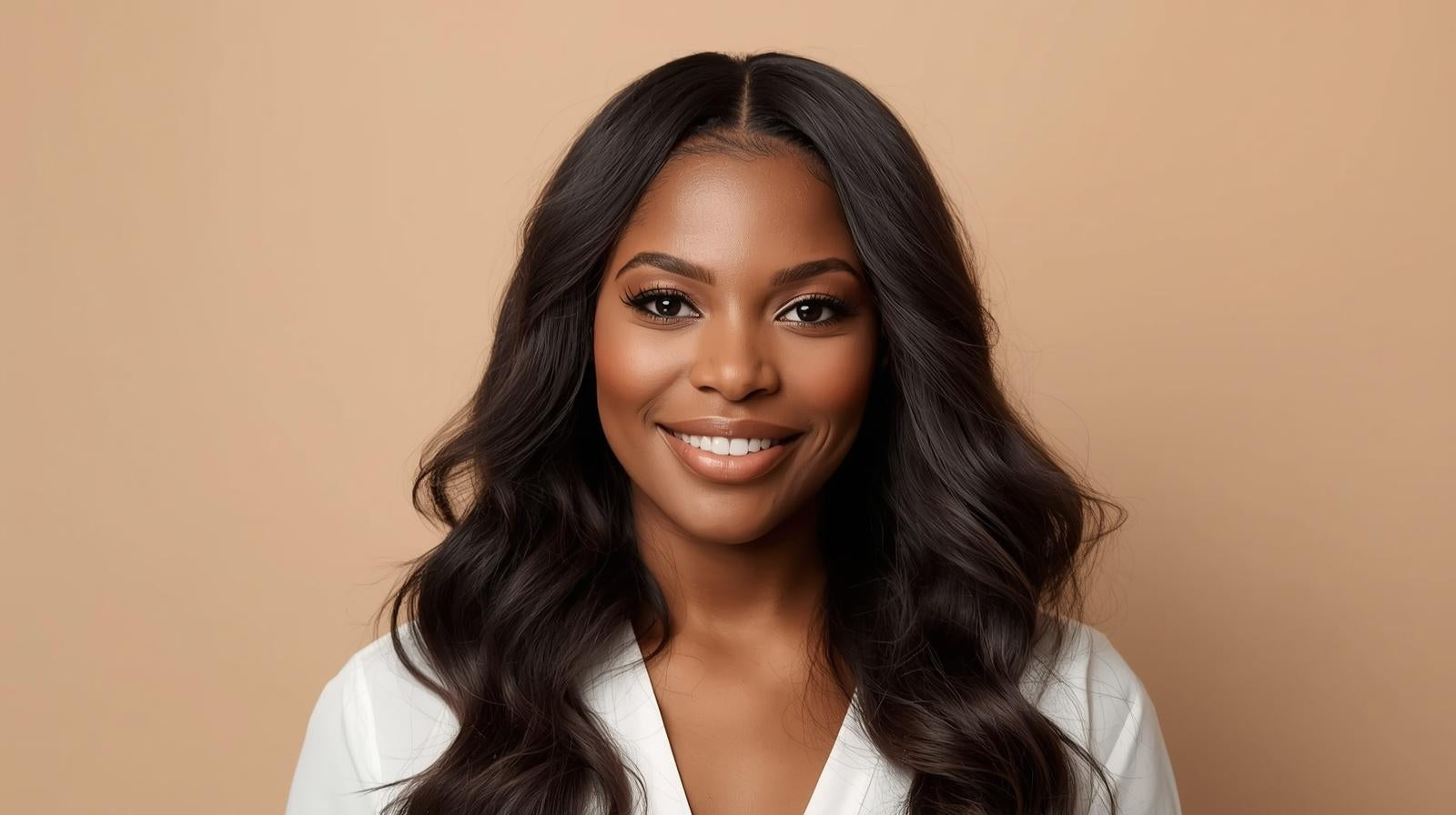 Premium Wigs  Everyday Wearables
