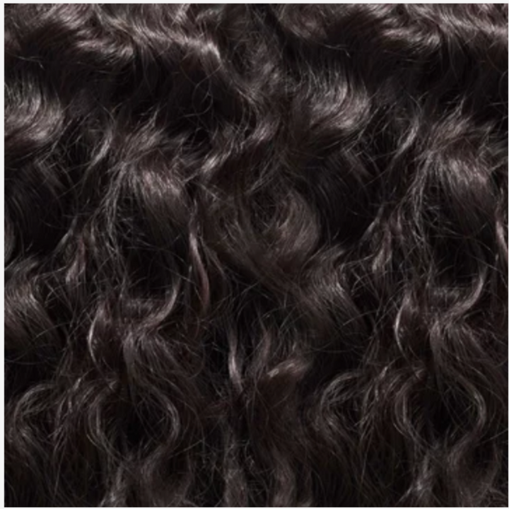Premium Deep Wave Wig